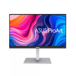 ASUS ProArt PA278CV computer monitor 68.6 cm (27") 2560 x 1440 pixels Quad HD LED Black | 90LM06Q0-B01370 | 4718017910040