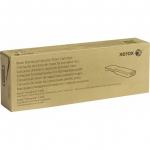 Toner Xerox C400/C405, 2 500 str&aacute;n. Čierny | 106R03508 | 095205841923