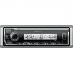 Radio samochodowe Kenwood Kenwood KMRM508DAB | KMRM508DAB | 0019048233752