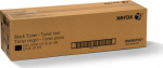 Toner Xerox Black Oryginał  (006R01561) | 006R01561 | 0095205015614