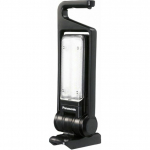 Latarka Panasonic EY 37C3 B Battery LED Lamp (EY37C3B32) | EY37C3B32 | 5025232868490
