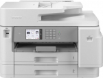 Brother/MFC-J5955DW/MF/atramentov&aacute;/A3/LAN/WiFi/USB | MFCJ5955DWRE1 | 4977766817905