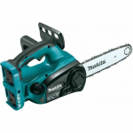 Piła łańcuchowa Makita DUC302Z 2 x 18 V 30 cm | MA-DUC302Z | 0088381670852