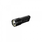 FLASHLIGHT TINY MONSTER SERIES/20000 LUMENS TM20K NITECORE | TM20K | 6952506407057