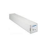 HP Premium Vivid Colour Backlit Film, 914 mm x 30 m, 285 g/m2 (Q8747A) | Q8747A | 0848412013467