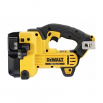 Dewalt przecinarka do pręt&oacute;w XR 18V M6-M12 akumulatorowa (DCS350N) | DCS350N | 5035048614815