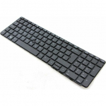 HP Keyboard (French) | 841136-051 | 5712505800027