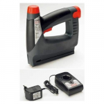 Novus Zszywacz akumulatorowy J-214 | NV031-0356 | 4009729053683