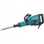 Makita Młot wyburzeniowy HM1317C 1510 W | M HM1317C | 088381604628