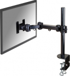 Neomounts Uchwyt biurkowy na monitor 10'' - 30'' (FPMA-D960) | FPMA-D960 | 8717371440909