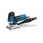 Wyrzynarka Bosch GST 150 CE 780 W | 0601512000 | 3165140463720