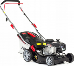 Kosiarka spalinowa NAC LP42-300BS-JR | LP42-300BS-JR | 5902490743892