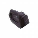 Czytnik kod&oacute;w kreskowych Datalogic Datalogic Gryphon GBT4200 Ręczny czytnik kod&oacute;w kreskowych 1D CCD Czarny | GBT4200-BK-BTK1 | 5704174282846