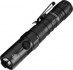 FLASHLIGHT MH SERIES/1200 LUMENS MH12 V2 NITECORE | MH12 V2 | 6952506405985