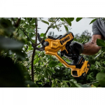 PRUNING SHEAR DCMPP568N DEWALT | DCMPP568N | 5035048788547