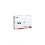 Toner Canon 041H Black Oryginał  (0453C004) | 0453C004 | 4549292072549