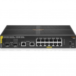Switch HP Aruba 6000 (R8N89A) | R8N89A | 5901750289910