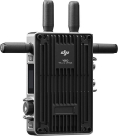 CAMERA ACC TRANSMITTER WRL/CP.RN.00000180.01 DJI | CP.RN.00000180.01 | 6941565928924