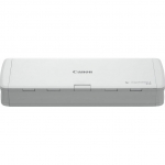 Skaner Canon imageFORMULA R10 (4861C003) | 4861C003 | 4528472109831