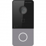 Hikvision Stacja Bramowa WI-FI DS-KV6113-WPE1(C)/Surface | DS-KV6113-WPE1(C)/Surface | 6931847109844