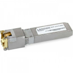 LANCOM Systems LANCOM SFP-CO10-MG (Bulk 10) (60189) - 40-48-0759 | 60189 | 4044144601897