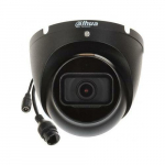 Kamera IP Dahua Technology KAMERA IP IPC-HDW1530T-0280B-S6-BLACK - 5&nbsp,Mpx 2.8&nbsp,mm DAHUA | IPC-HDW1530T-0280B-S6-BLACK | 5902887069314