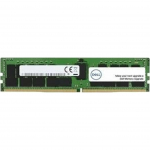 Pamięć serwerowa Dell Memory Upgrade, 32GB, 2RX8 | Memory Upgrade, 32GB, 2RX8 | 0539725572436