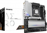 GIGABYTE B650 Aero G, AMD B650 Mainboard - Sockel AM5, DDR5 | B650 AERO G | 4719331848972