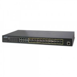 Switch Planet GS-5220-16S8CR | GS-5220-16S8CR | 4711605280334