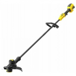 Stanley Podkaszarka Fatmax SFMSTB930M | SFMSTB930M-QW | 5035048805992