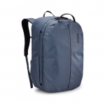Thule | Travel Backpack 40L | TATB-140 Aion | Backpack | Waterproof | Dark Slate | TATB-140 DARK SLATE | 085854255356