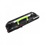 Toner Lexmark brak nazwy | 106376 | 734646596640