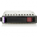 Dysk serwerowy HP 6TB 3.5'' SATA III (6 Gb/s)  (753874-B21) | 753874-B21 | 4514953683099