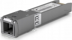 Ubiquiti UACC-UF-OM-XGS, XG/XGS-PON Optical Transceiver | UACC-UF-OM-XGS | 810084691038