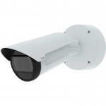NET CAMERA Q1805-LE 2MP BULLET/02504-001 AXIS | 02504-001 | 7331021078482
