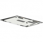 Pamięć do laptopa HP HP L93203-001 części zamienne do notatnik&oacute;w Pokrywa matrycy | L93203-001 | 5704174531807