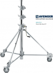 Statyw Avenger Avenger Statyw STRATO SAFE 47 | B7047CS-1 | 8024221703702