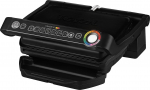 Grill elektryczny Tefal OptiGrill GC7058 | GC7058 OPTIGRILL | 3168437246587