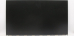 Lenovo FRU, BOE MV270FHM-N30  non | FRU, BOE MV270FHM-N30  non | 5704174596592