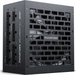 Zasilacz Phanteks AMP GH 850W (PH-P850GH_BK01_EU) | PH-P850GH_BK01_EU | 886523510413