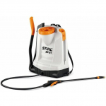 Stihl SG 51 Opryskiwacz ręczny 12L | 2747-uniw | 886661023127