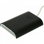 Omnikey R5427Contactless RFID - USB | R5427Contactless RFID - USB | 639399745430