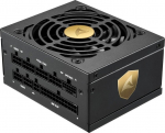 Zasilacz Sharkoon Rebel P20 SFX 1000W | 4044951040674 | 4044951040674