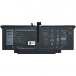 Origin Origin Storage 4V5X2 akumulator przemysłowy Litowo-jonowa (Li-Ion) 6500 mAh 7,6 V | 4V5X2 | 5715063300077
