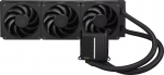 ASUS ProArt LC 360 Processor Liquid cooling kit 12 cm Black | 90RC0120-M0UAY0 | 4711387583616