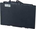 Bateria Lenovo Internal 4-cell Lithium-Ion | Internal 4-cell Lithium-Ion | 5715063416167