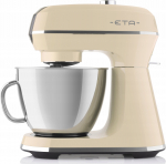 Robot planetarny Eta Robot planetarny Gratus Storio II 204390010 beż | ETA204390010 | 8590393376957