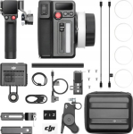 CAMERA ACC FOCUS PRO ALL-IN/ONECOMBO CP.RN.00000403.03 DJI | CP.RN.00000403.02 | 6941565981868