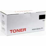 Toner Toshiba Toner Kompatybilny T-FC220EC Turkusowy | M0518744 | 4519232187954