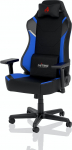 Nitro Concepts X1000 Gaming Stuhl - Galactic Blue | GAGC-162 | 4251442503154